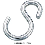 TSC-1.2 [Sカン ステンレス製 1.2mm]