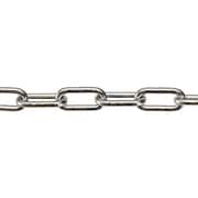ステンレスカットチェーン 2.0mmX3m TSC-203