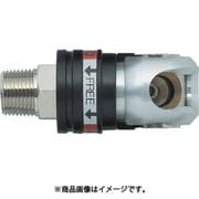 オ-トロックスィングカップリング オネジ R1/4 TSC-22SM