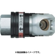 オ-トロックスィングカップリング メネジ R3/8 TSC-23SF