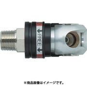 TSC-23SM [オ-トロックスィングカップリング オネジ R3/8]