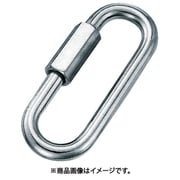 TSC-4W [ワイドスピードキャッチ ステンレス製 片ねじタイプ 4mm]