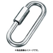 TSC-6W [ワイドスピードキャッチ ステンレス製 片ねじタイプ 6mm]