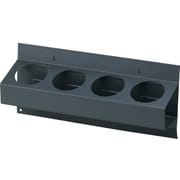 マグネットスプレー缶ホルダ TSH-400