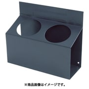 マグネットジャンボ缶ホルダ 3本用 TSHJ-300