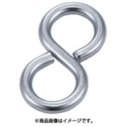 TSJ-50 [豆Sカン ステンレス製 5.0mm 5個入]