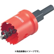 TSLホールカッター 12mm TSL-12