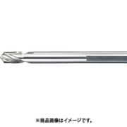 TSLホールカッター用センタードリル 6X65mm TSL-665