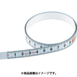 セッティングメジャー1M TSM13-01