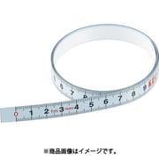TSM13-02 [セッティングメジャー2M]