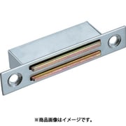 TSM-16R [マグネットキャッチ アルミ製・埋込型]