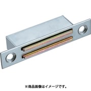 TSM-16S [マグネットキャッチ アルミ製・埋込型]