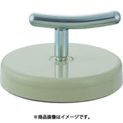 TSM-5210 [マグネットホルダ ハンドル付 吸着力100N Φ52XH10]