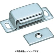 TSM-60 [マグネットキャッチ アルミ製]