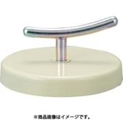 TSM-6811 [マグネットホルダ ハンドル付 吸着力130N Φ68XH11]