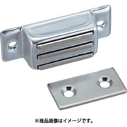 TSM-77 [マグネットキャッチ アルミ製・縦型]