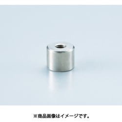 サマリウムコバルトマグネットホルダー Φ10 TSMG-10