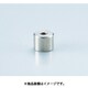 サマリウムコバルトマグネットホルダー Φ20 TSMG-20