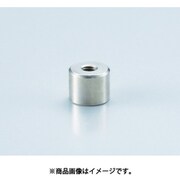 サマリウムコバルトマグネットホルダー Φ20 TSMG-20