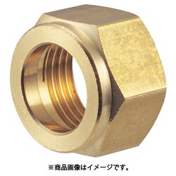 ナット 10mm 20個入 TS-N10