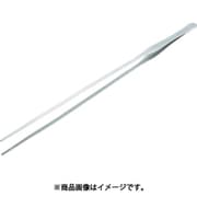 TSP-208L [大型ステンレス製ピンセット 500mm 直]