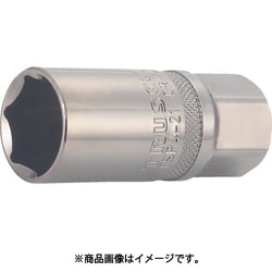 TSP4-16 [6角プラグソケット]