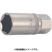 TSP4-16 [6角プラグソケット]