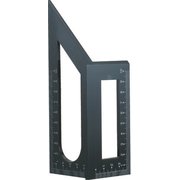 ポリカーボネート止め定規 TS-PO