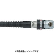 オ-トロックスィングカップリング ウレタンホース用 6.5~7mm TSRC-65SN