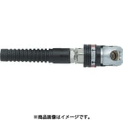 オ-トロックスィングカップリング ウレタンホース用 8~8.5mm TSRC-80SN