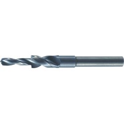 TRUSCO - トラスコ中山 TRUSCO 段付ドリル 皿小ねじ用 M4 TSSMM4  2個 ヨドバシ.com - トラスコ中山 TRUSCO 段付ドリル 皿小ねじ用 M4