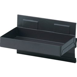 マグネットサイドトレー 最大荷重3.5kg TST-310