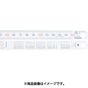 直尺1.5m TSU-150N