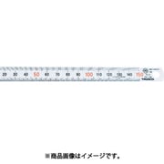 TSU-15N [直尺15cm]