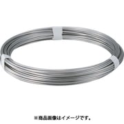 TSW-12 [ステンレス針金 1.2mm 1kg]