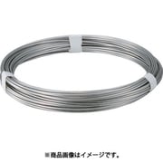 TSW-26 [ステンレス針金 2.6mm 1kg]