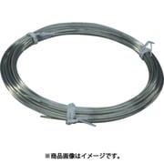 TSWS-20 [ステンレス針金 小巻タイプ 2.0mmX10m]