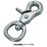 TT-1 [トリガースナップ ステンレス製 #1]