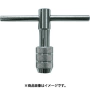 T型タップホルダ-M10~M13.0mm TT-13