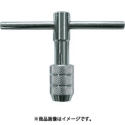 T型タップホルダ-M2~M4.5mm TT-45