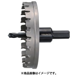 ヨドバシ.com - トラスコ中山 TRUSCO TTG100 [超硬ステンレス ヨドバシ.com - トラスコ中山 TRUSCO TTG100 [超硬ステンレス
