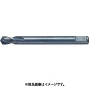 超硬ステンレスホールカッター用センタードリル 8X60mm TTG860