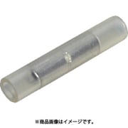 T-TGVB-5.5 [絶縁被覆付圧着スリーブより線2.63～6.64mm2B型]