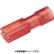 T-TMDEN280509-FA [絶縁被覆付差込形接続端子W5.0]