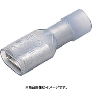 T-TMEDN480509-FA [絶縁被覆付差込形接続端子W7.0]