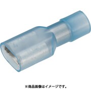 T-TMEDN630820-FA [絶縁被覆付差込形接続端子W8.9より線2.00mm2]