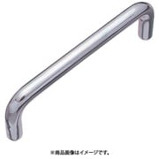 TTO-9-100A [引き取手 ステンレス製 めねじ Φ9XL109XH30]