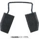T型ラチェットホルダ-用替爪TTR10用 TTR-10TC
