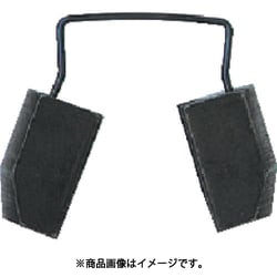 T型ラチェットホルダ-用替爪TTR10用 TTR-10TC