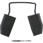 T型ラチェットホルダ-用替爪TTR10用 TTR-10TC
